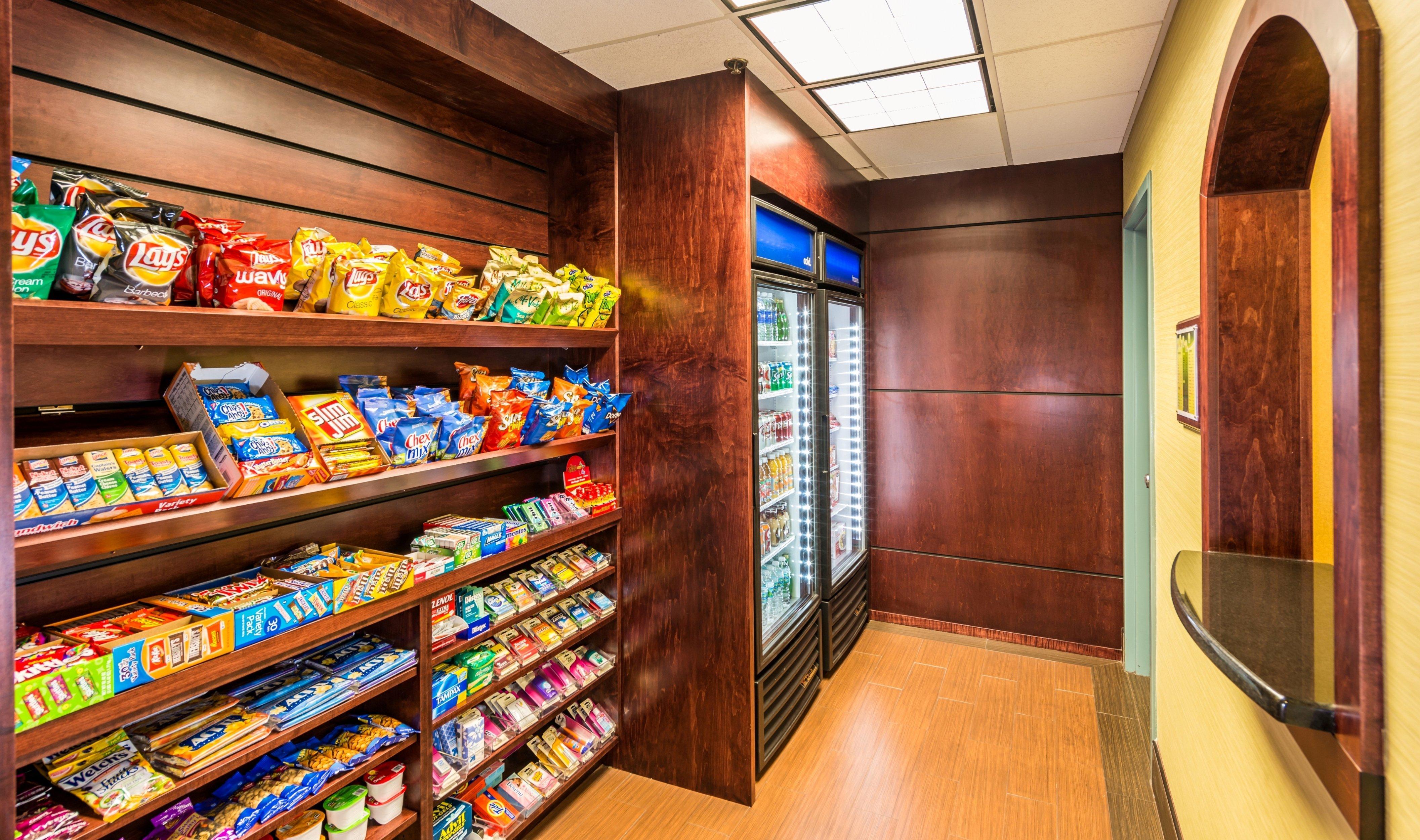 Holiday Inn Express Hotel & Suites Jacksonville-South By Ihg Экстерьер фото